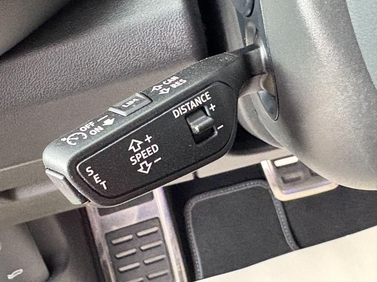AUDI Q5 TDI 150 kW mHEV+ S tronic quattro S line edition. - 25