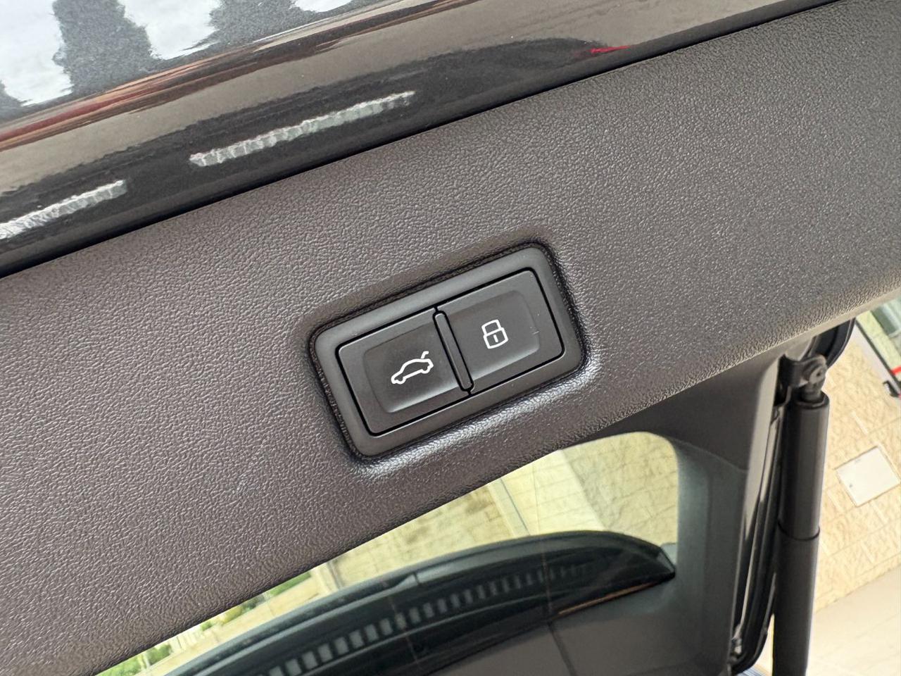 AUDI Q5 TDI 150 kW mHEV+ S tronic quattro S line edition. - 50