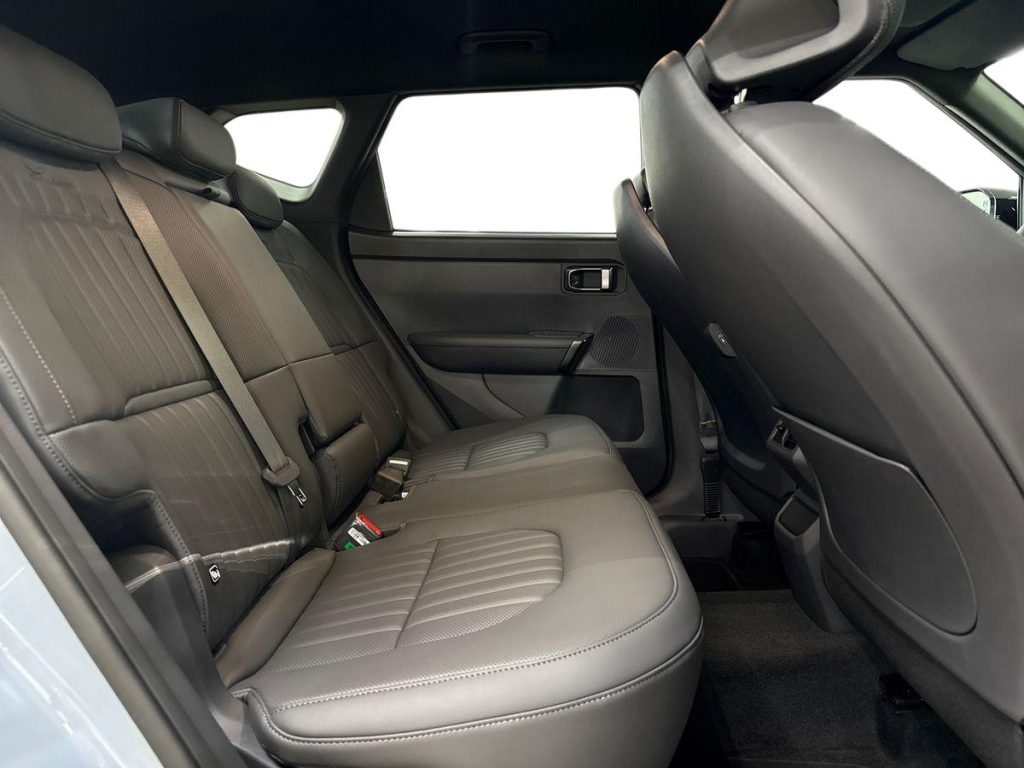 KIA Seltos 1.6 tgdi X-line Techno Pack 4wd dct - 11