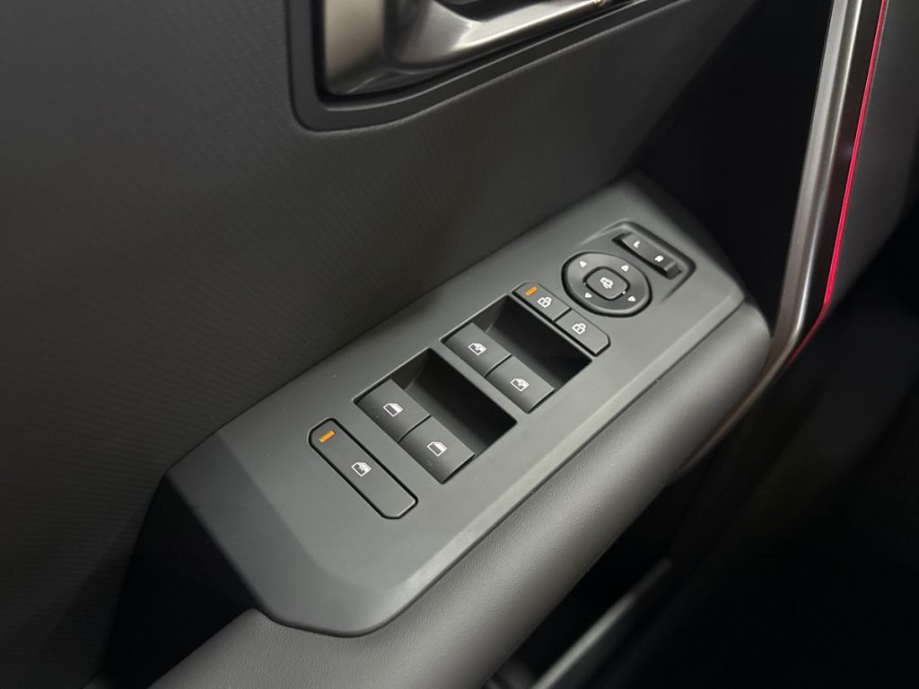 KIA Seltos 1.6 tgdi X-line Techno Pack 4wd dct - 22