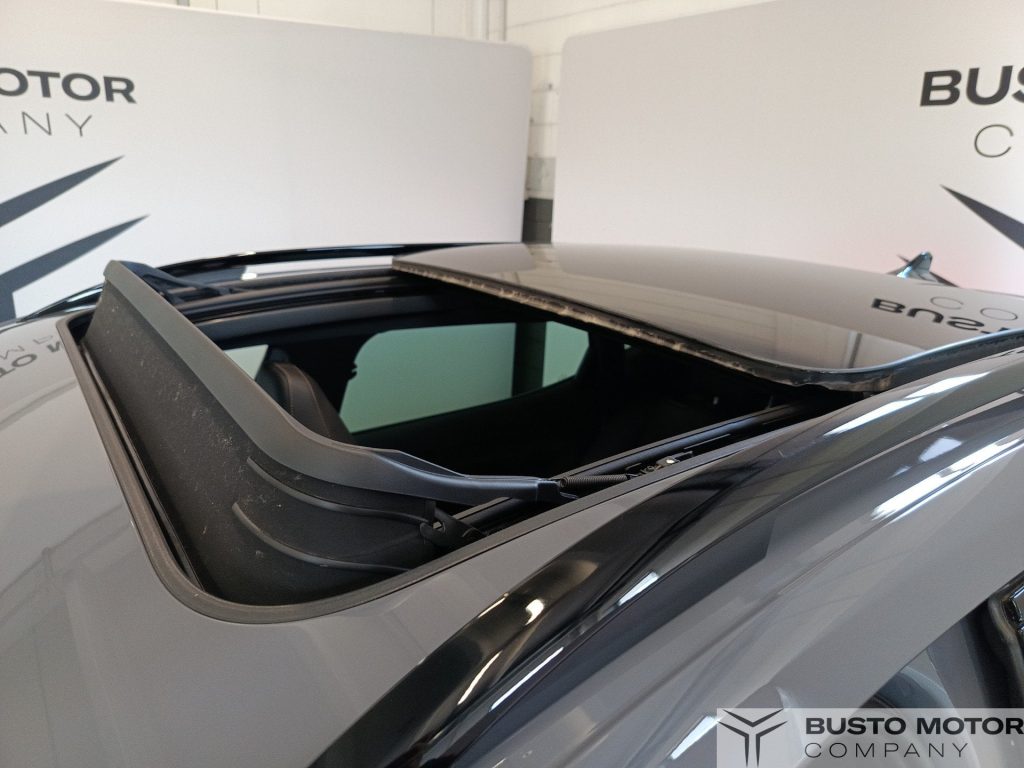 CUPRA Formentor Formentor 1.4 e-hybrid VZ 245cv dsg - 17