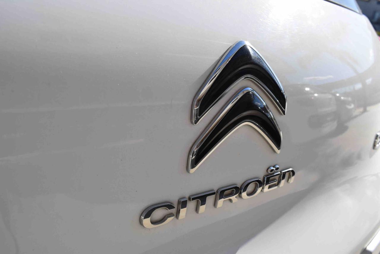 CITROEN C3 PureTech 82 Shine - 23
