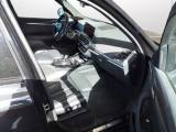 BMW X3 Xdrive20d 48v Msport Italiana M Sport Certificata usata — cruscotto e volante (5/5)