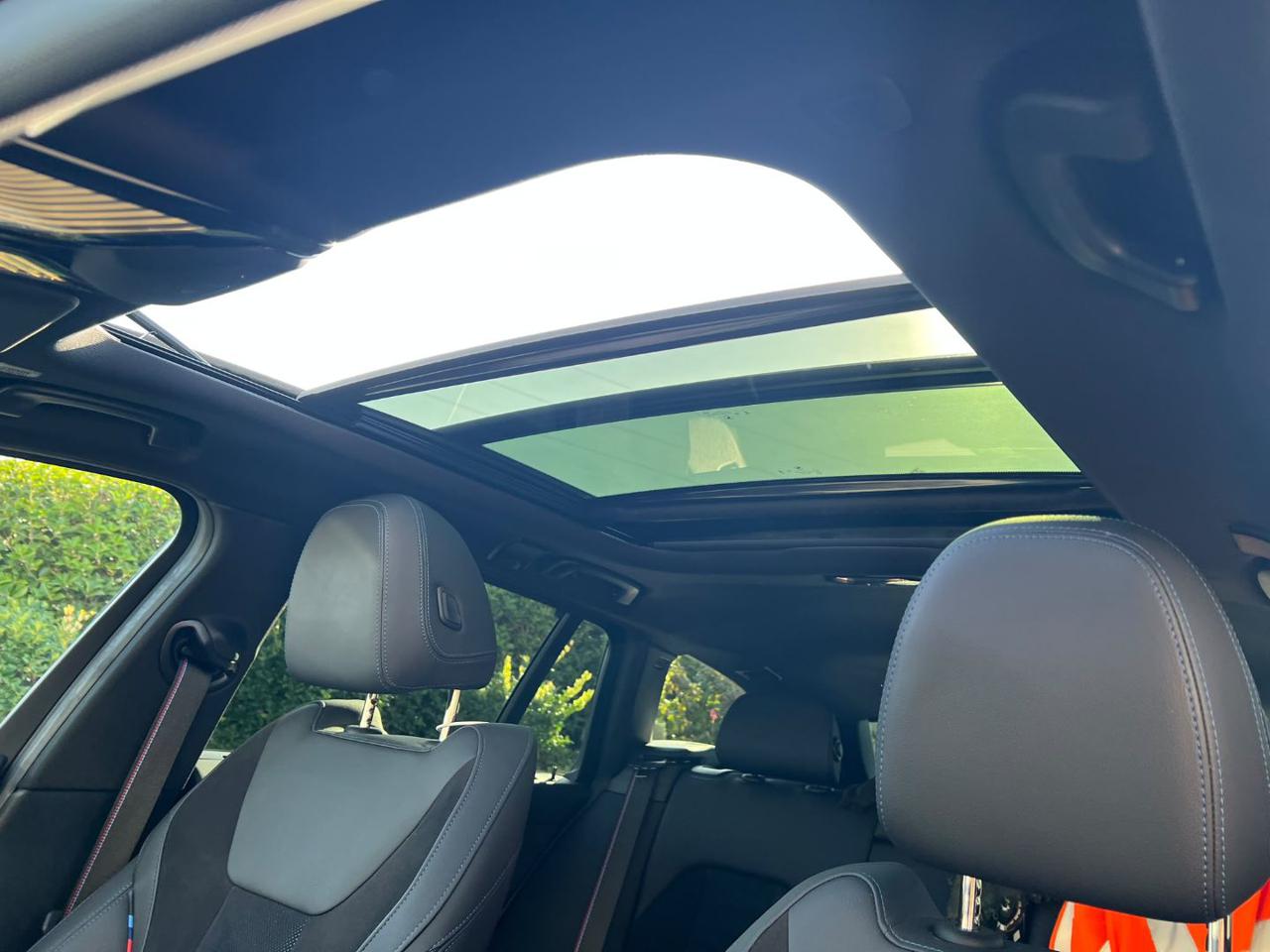 BMW 340 340d xdrive Msport - 15