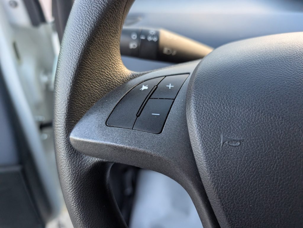 LANCIA Ypsilon 1.0 FireFly 5 porte S&S Hybrid Gold - 23