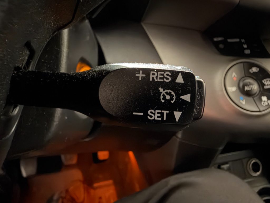 TOYOTA RAV 4 MY23 RAV4 2.2 D-4D 150 CV DPF Exclusive - 12