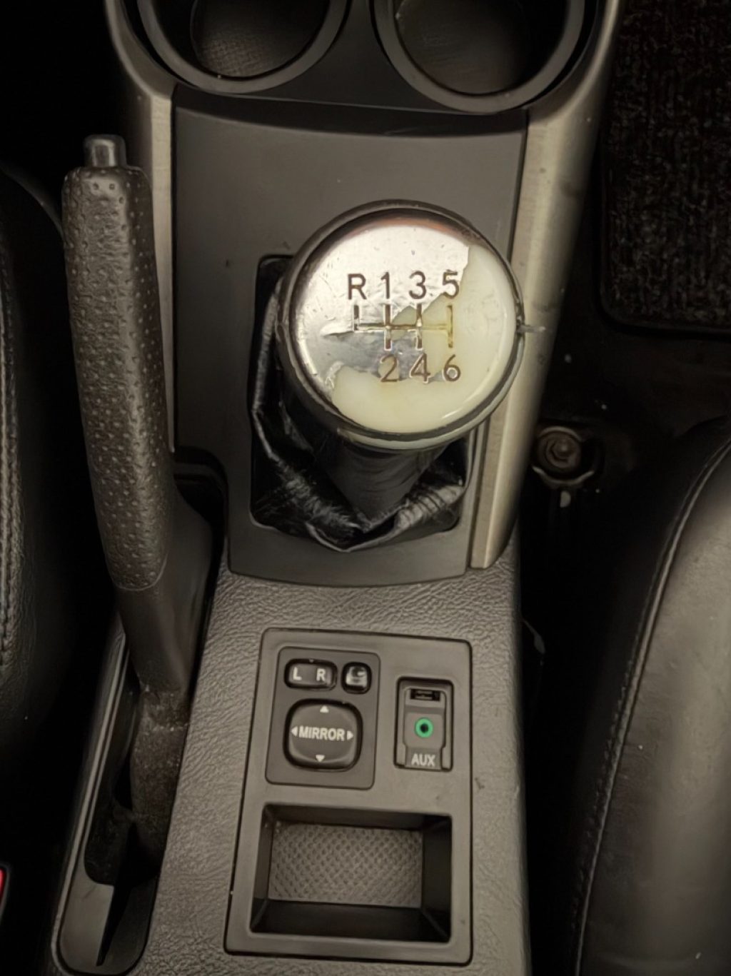 TOYOTA RAV 4 MY23 RAV4 2.2 D-4D 150 CV DPF Exclusive - 22