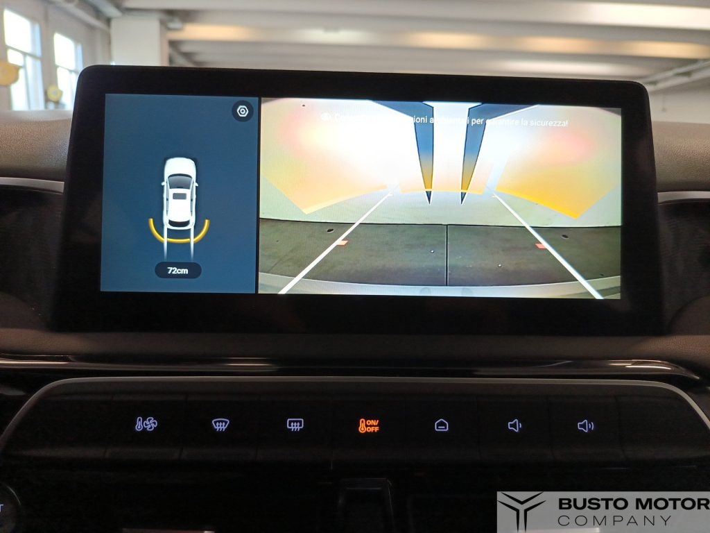 MG MG3 MG3 1.5 Comfort - 15
