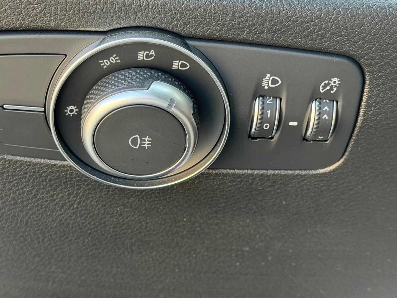 ALFA ROMEO Tonale 1.6 diesel 130 CV TCT6 Sprint Nuovissima! - 26