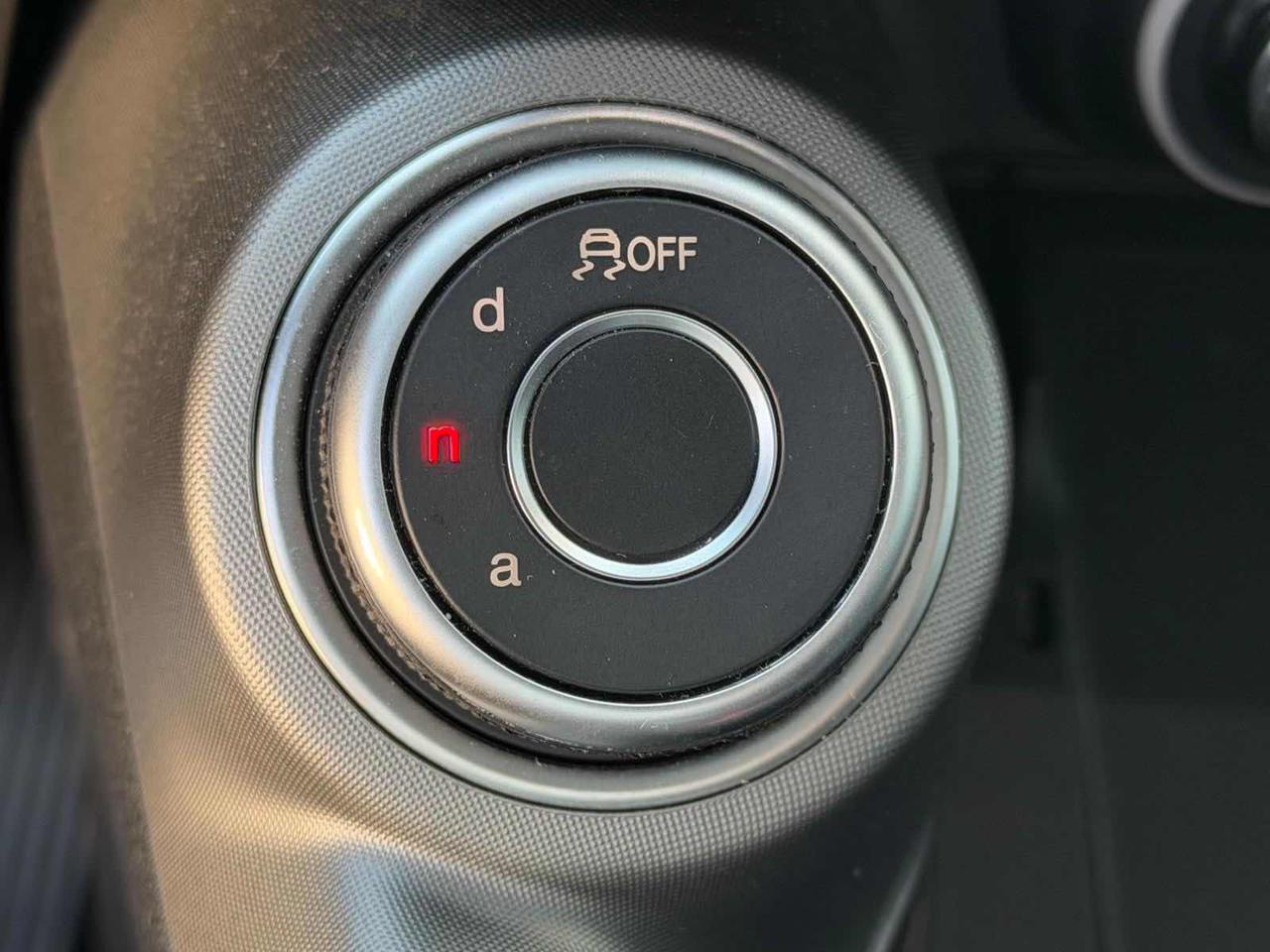 ALFA ROMEO Tonale 1.6 diesel 130 CV TCT6 Sprint Nuovissima! - 24