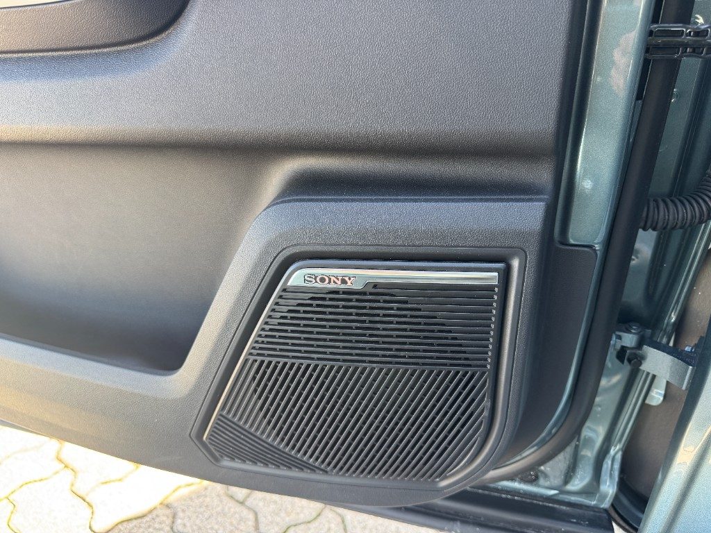 JAECOO 7 SHS-H 1.5 TGDI 224CV EXCLUSIVE FULL HYBRID KM0 - 10