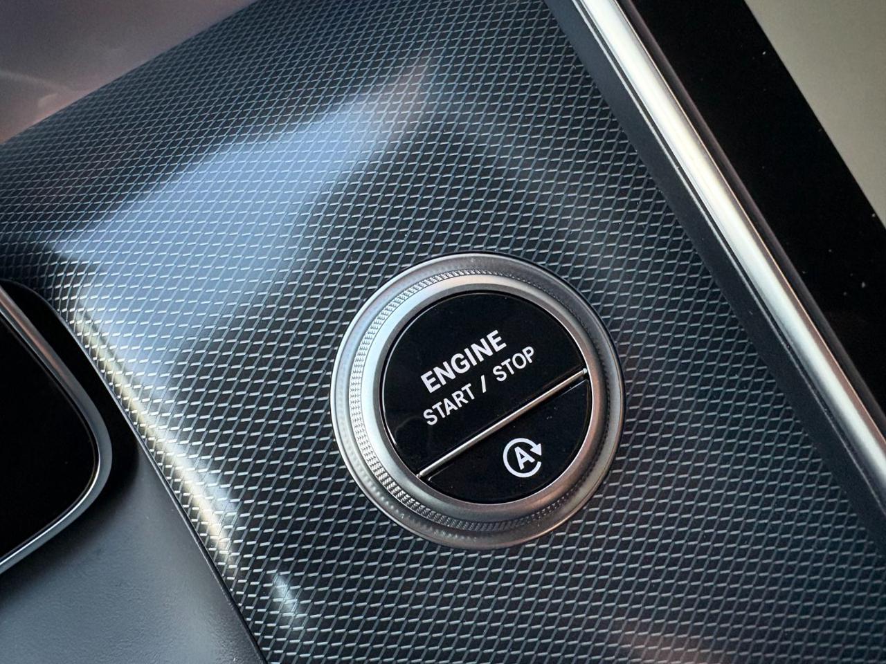 MERCEDES-BENZ GLC 200 d 4Matic Mild Hybrid Advanced Plus. - 28