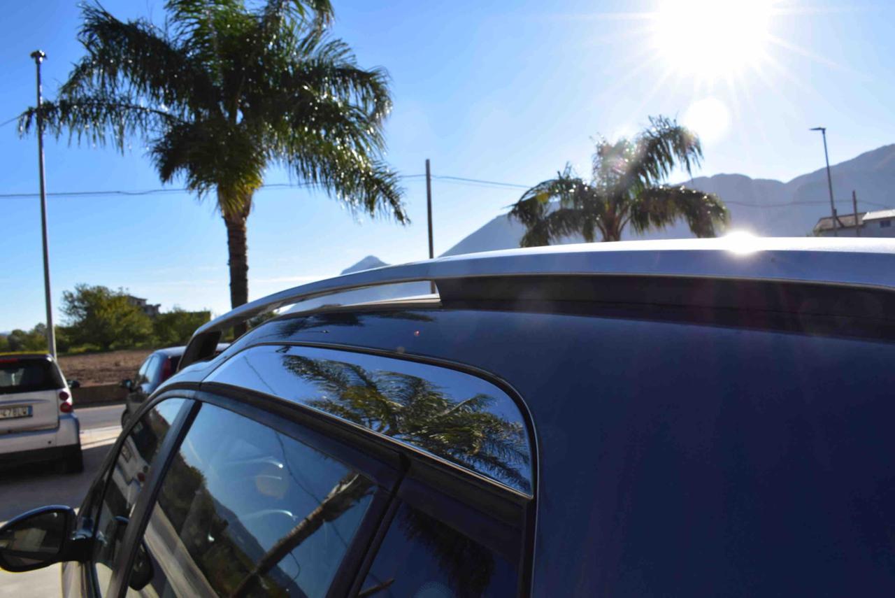 PEUGEOT 2008 1° serie PureTech 82 Allure - 20