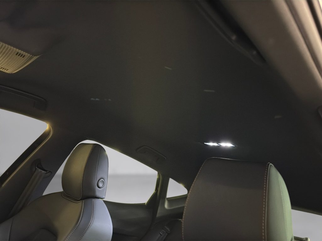 CUPRA Formentor 1.4 e-hybrid 204cv dsg - 16