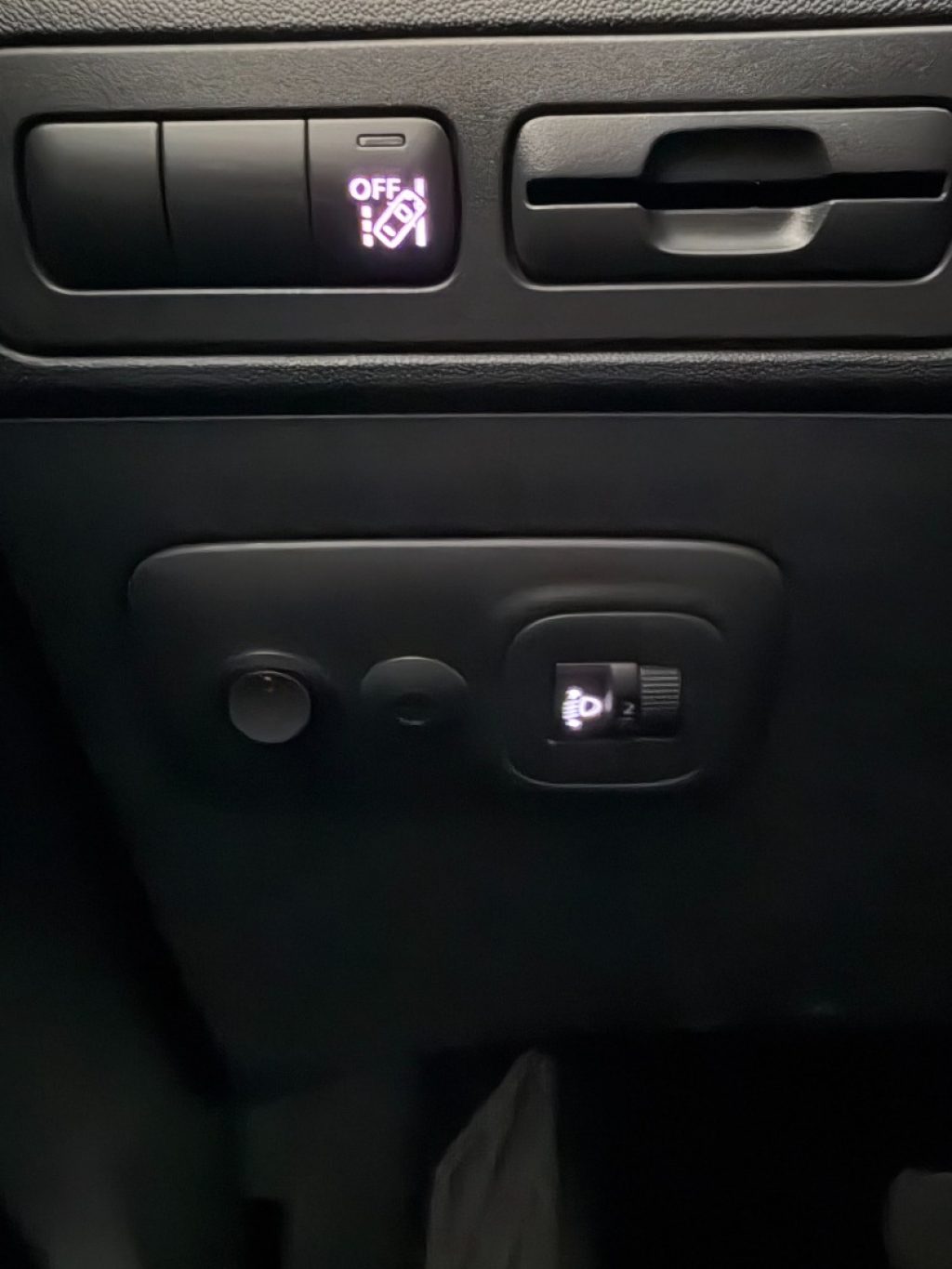 CITROEN C3 Aircross PureTech 130 S&S EAT6 Shine Pack - 24