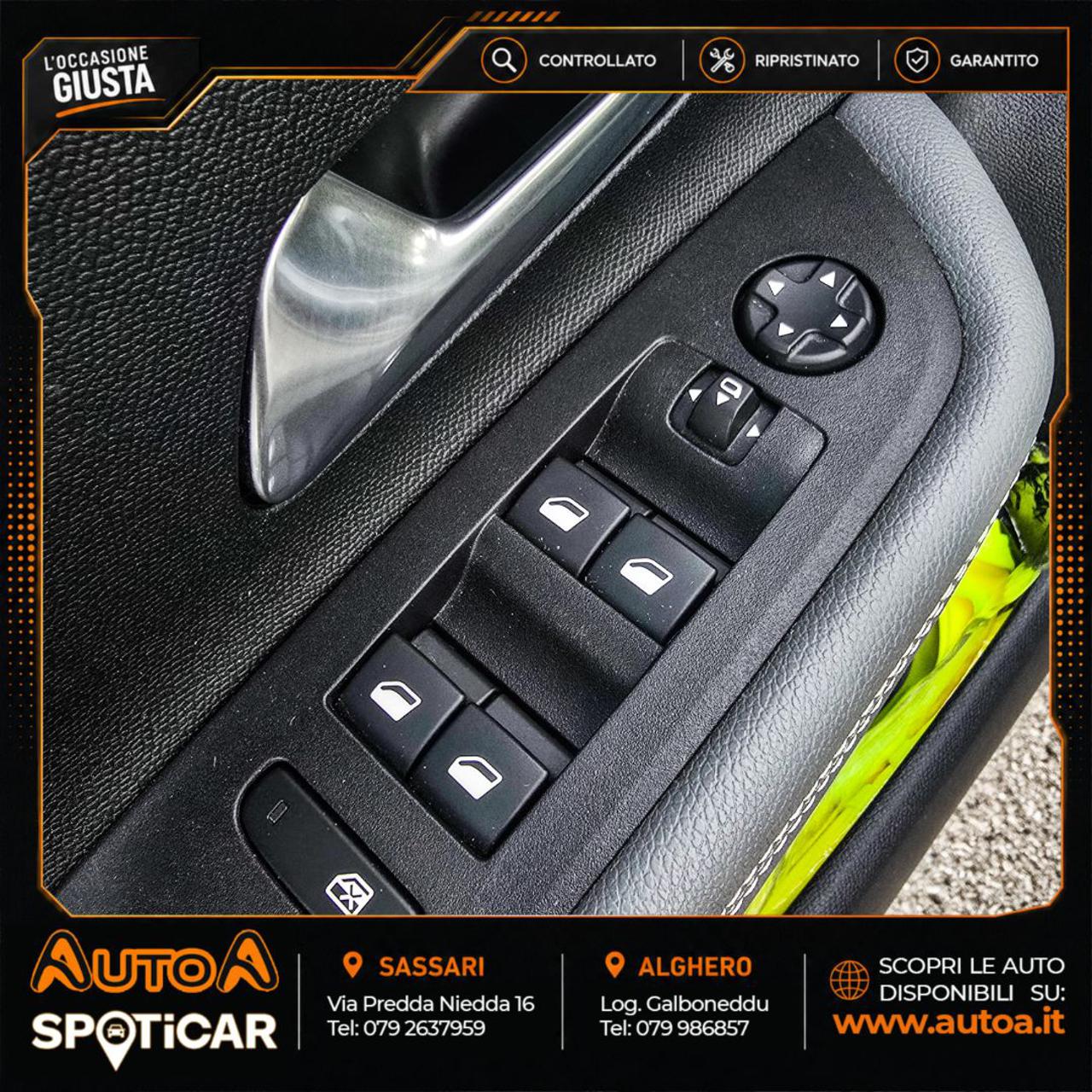OPEL Mokka 1.5 diesel Elegance - 18
