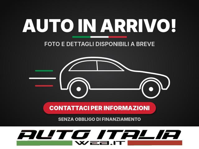 ALFA ROMEO Stelvio Bianco pastello