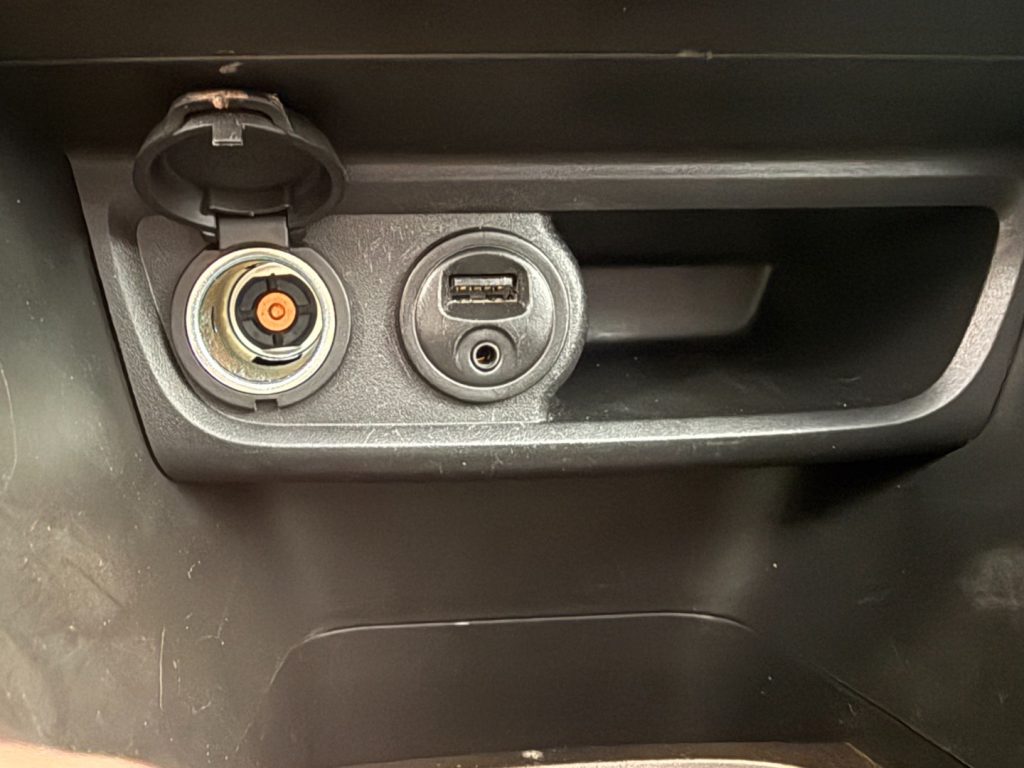 PEUGEOT 208 1° serie PureTech 82 5 porte Allure - 15