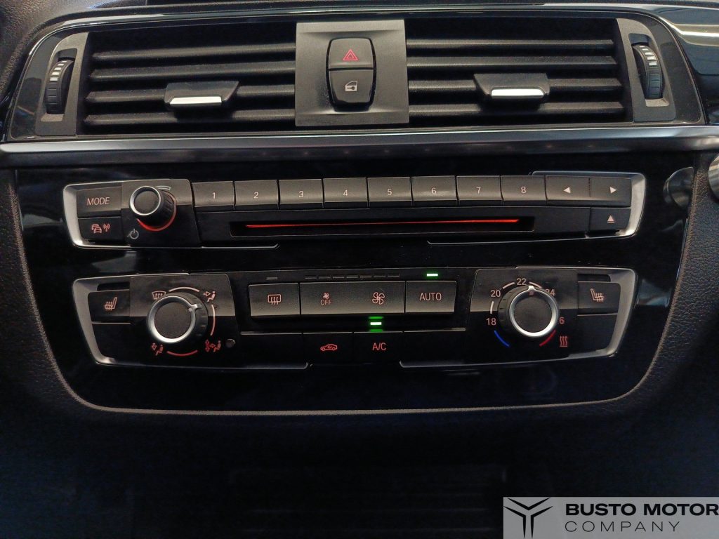 BMW 118 118i Advantage 5p - 14