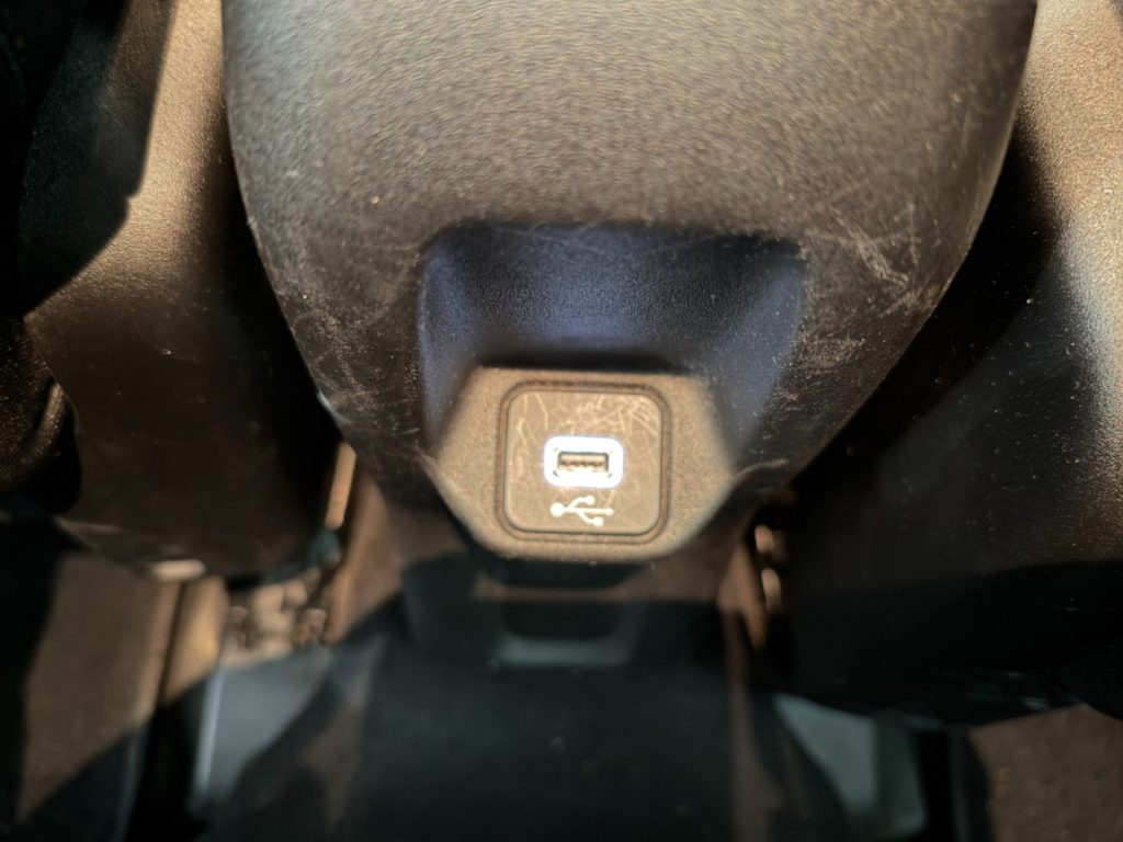 JEEP Renegade 1.0 T3 80th Anniversary - 10