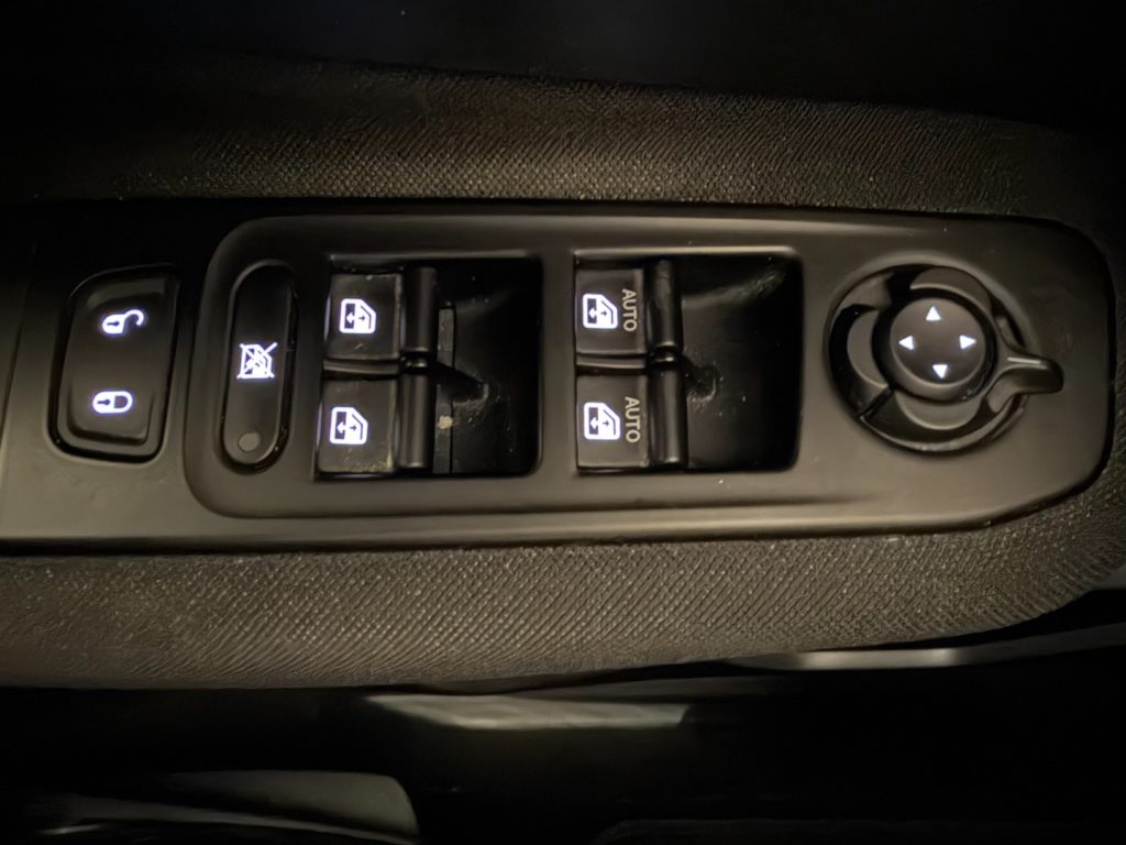 JEEP Renegade 1.0 T3 80th Anniversary - 17