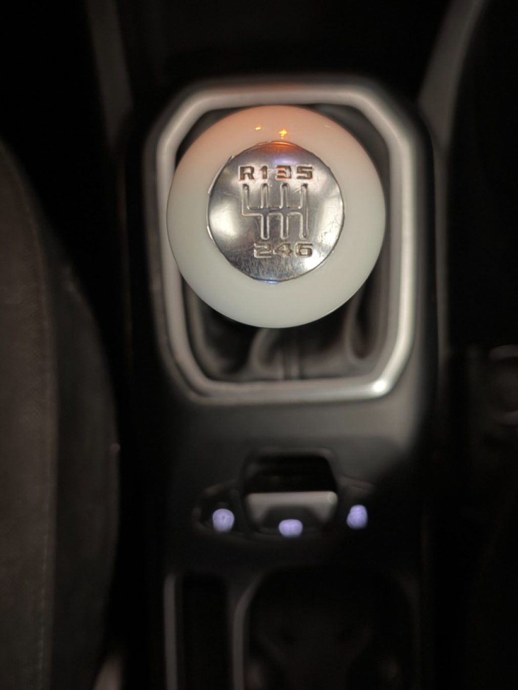 JEEP Renegade 1.0 T3 80th Anniversary - 22
