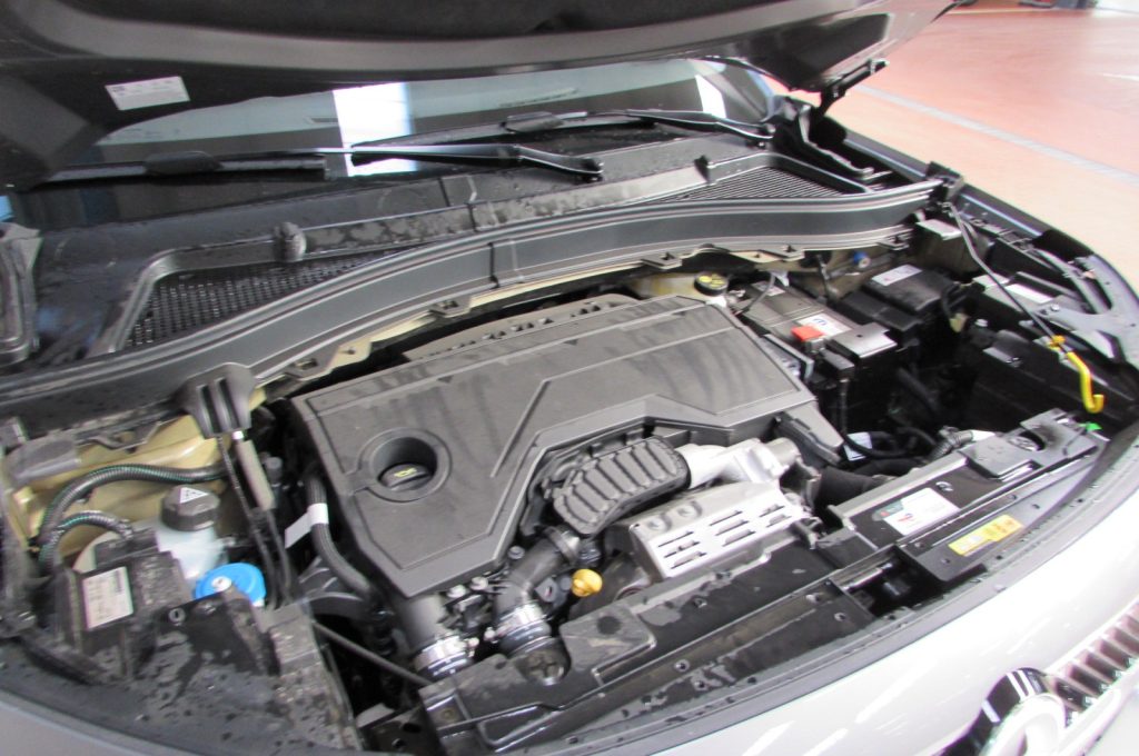 CITROEN C3 Aircross PureTech Turbo 100 CV Plus - 18
