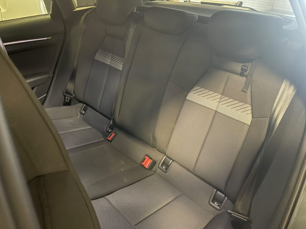 AUDI A3 SB 35 E TFSI S tr. S line ed.18 GRIMALDI SP DAY - 8
