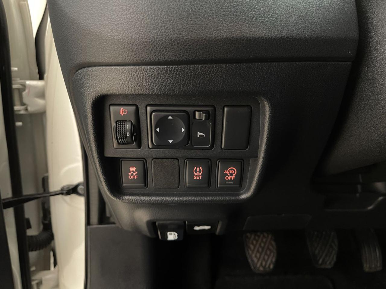 Juke 19