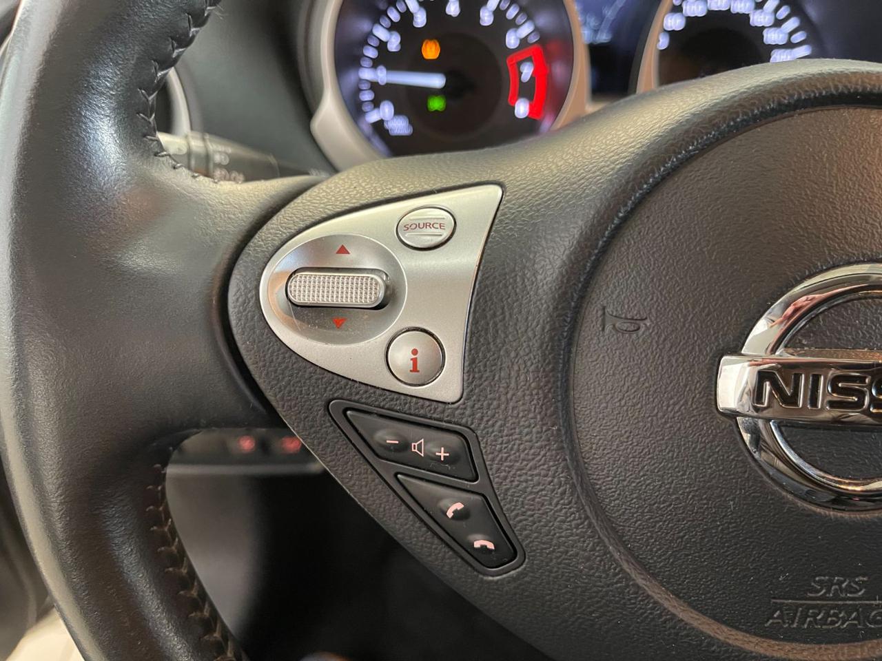 Juke 20