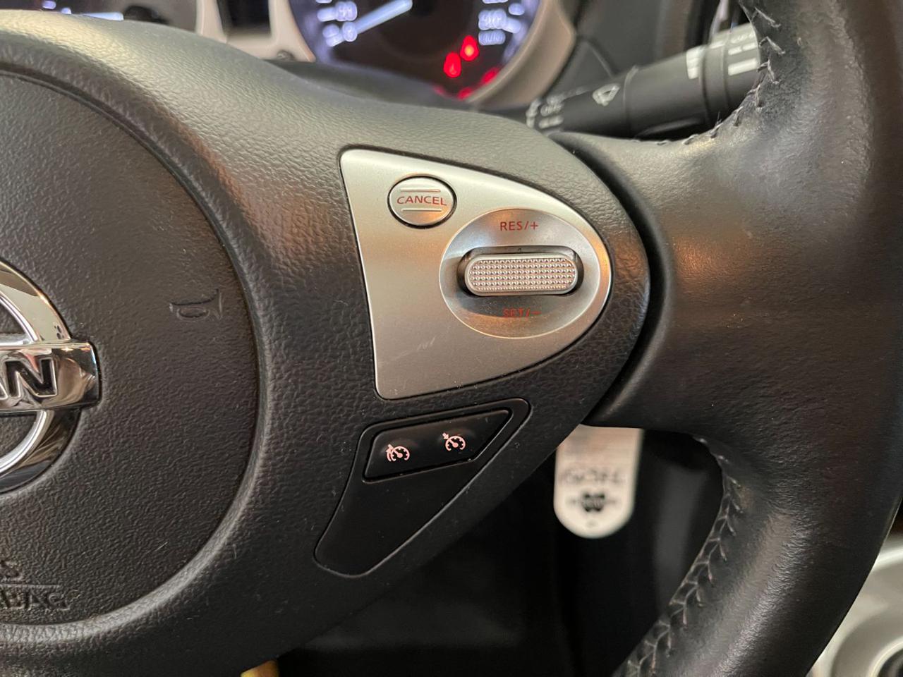 Juke 21