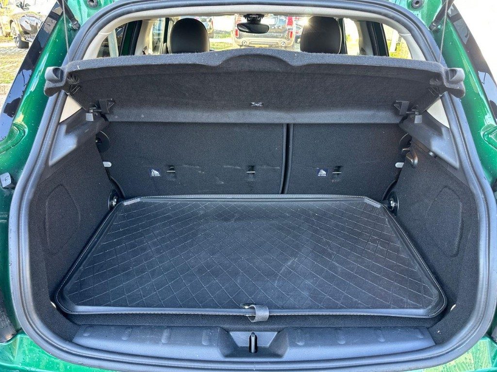 MINI Cooper 1.5 Cooper Classic 5 porte Pacchetto Premium Aut. - 14