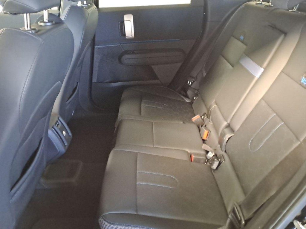 MINI Countryman C Classic Countryman Pacchetto S Aut. - 11