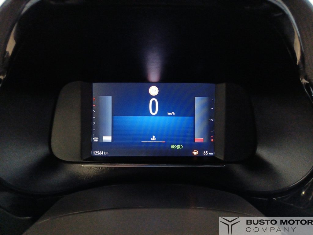 OPEL Corsa Corsa 1.2 GS s&s 100cv - 11