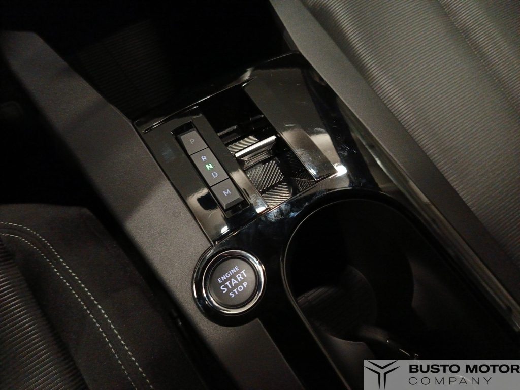 LANCIA Ypsilon Ibrida Ibrido 110cv  e-DCT - 15