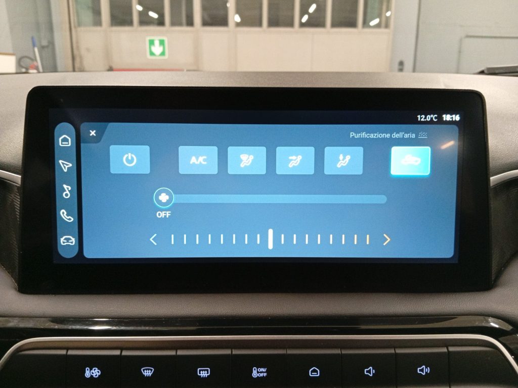 MG MG3 MG MG3 1.5 COMFORT - 14