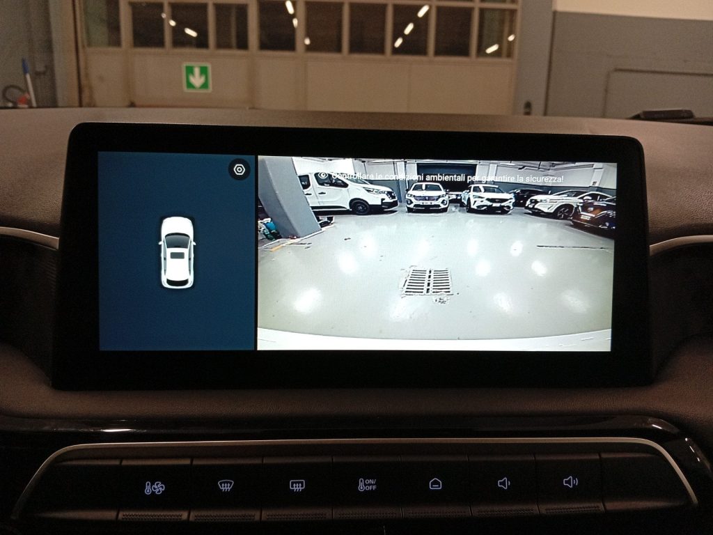 MG MG3 MG MG3 1.5 COMFORT - 15