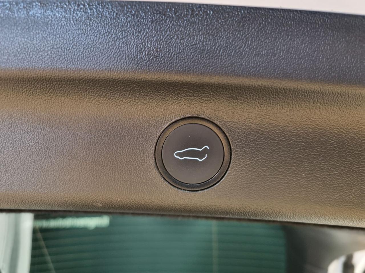 TESLA Model Y RWD - 13