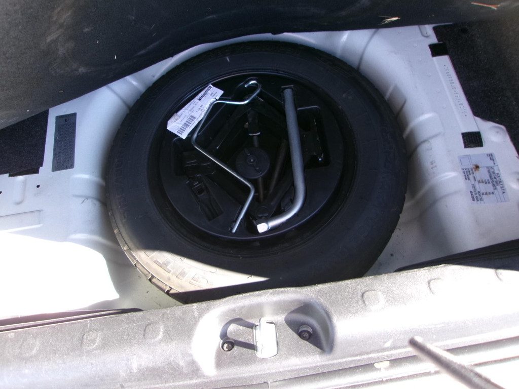 FIAT Panda 1.0 FireFly S&S Hybrid IDONEA NEOPATENTATI - 6