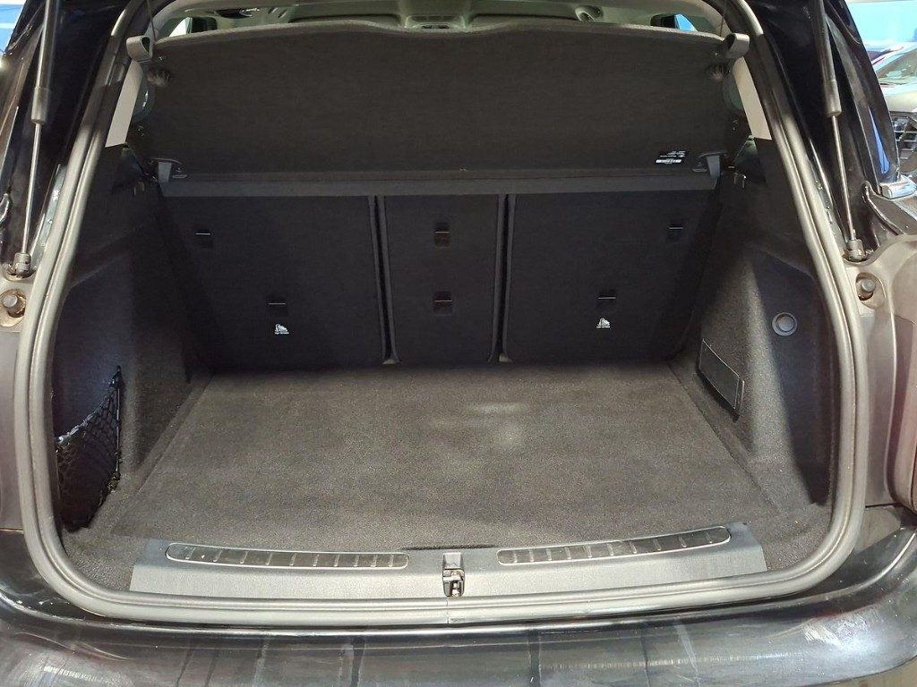 MINI Countryman 1.5 Cooper Countryman Aut. - 14