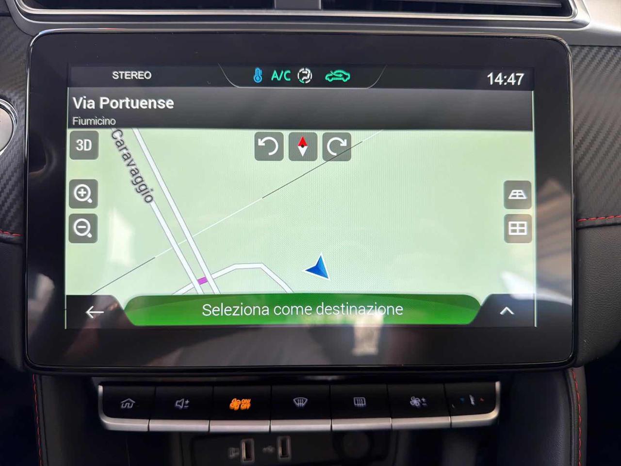 MG ZS 1.0T-GDI Luxury - 17