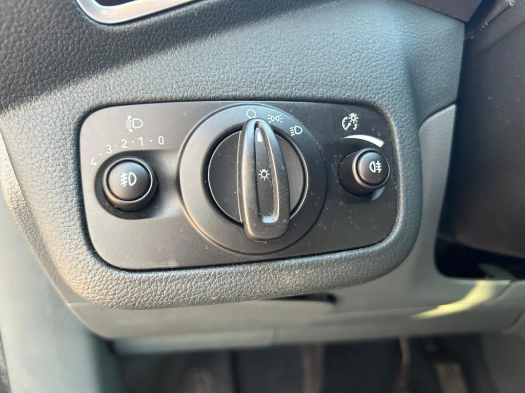 FORD C-Max 1.6 TDCi 115CV *NELLO STATO IN CUI SI TROVA - 15