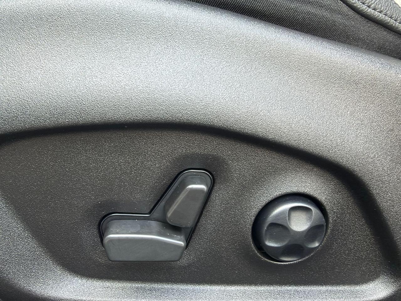 JEEP Compass 1.3 240 CV PHEV AT6 4XE S+PELLE+CAM360°+C.L.19!! - 24
