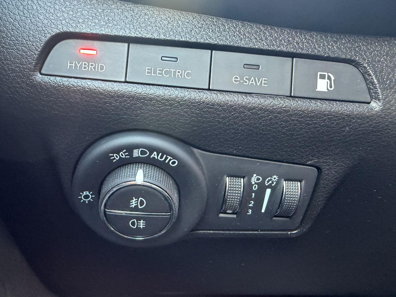JEEP Compass 1.3 240 CV PHEV AT6 4XE S+PELLE+CAM360°+C.L.19!! - 28