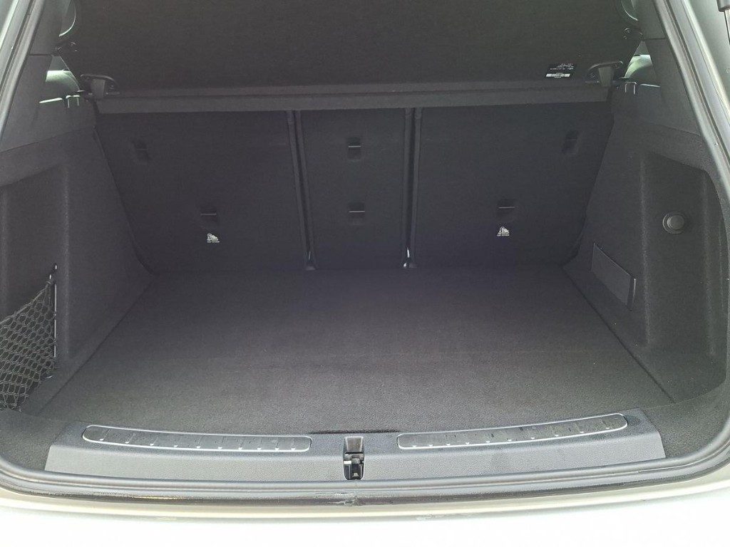 MINI Countryman 2.0 Cooper SD ALL4 + Tetto Apr. - 18