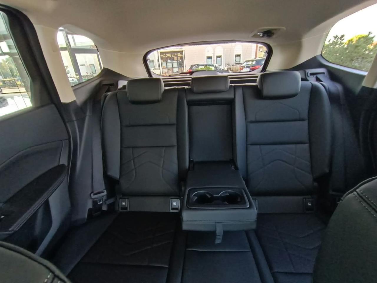 BMW X1 sDrive 18d X-Line DCT - 22