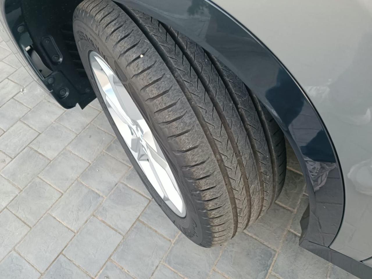 BMW X1 sDrive 18d X-Line DCT - 2