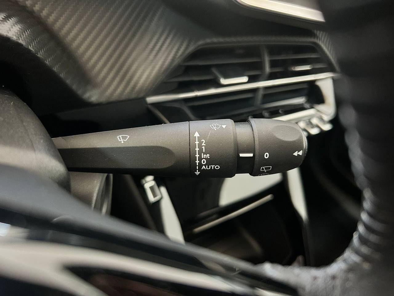 PEUGEOT 208 PureTech 100 Stop&Start 5 porte Allure - 15