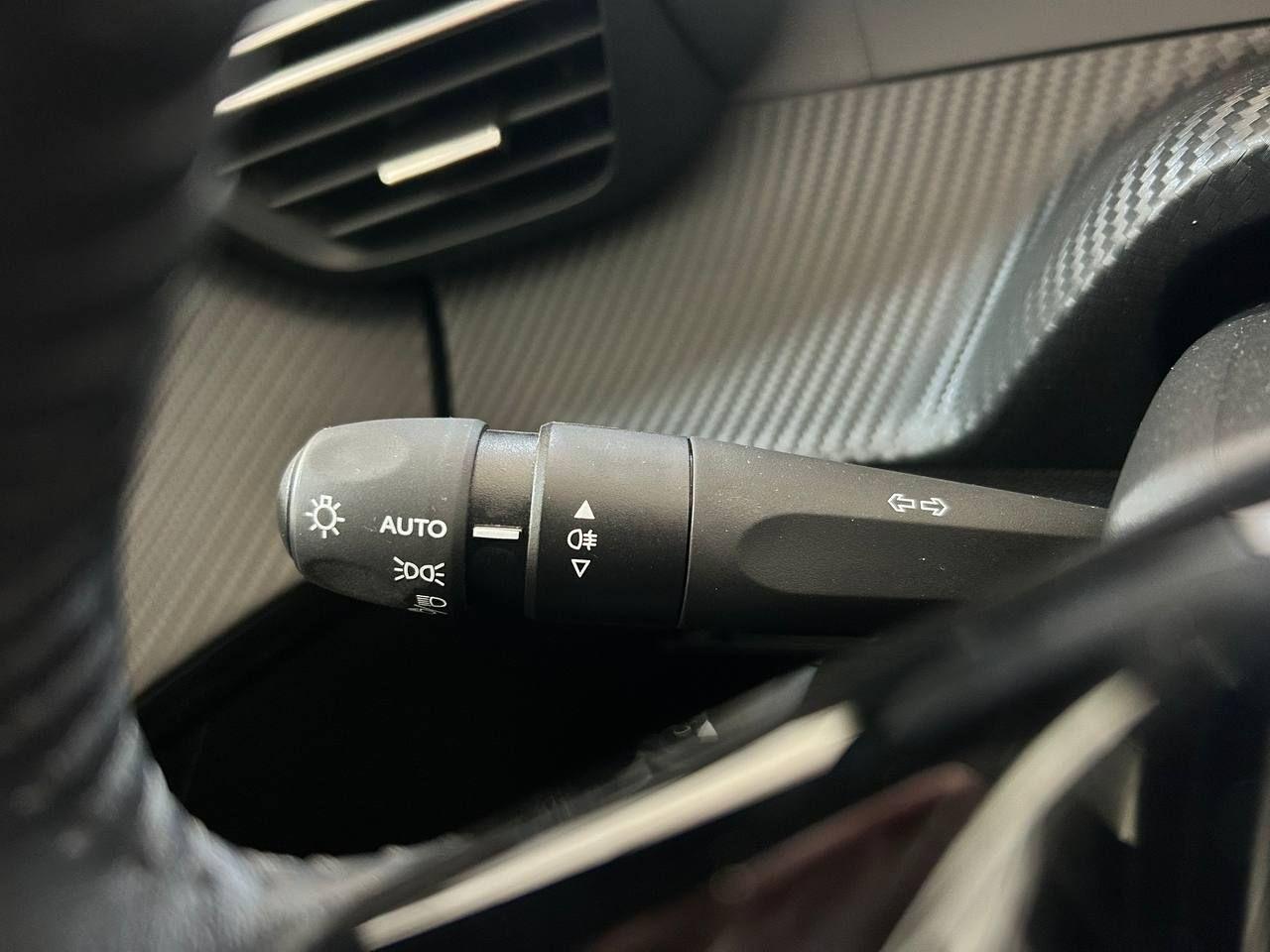 PEUGEOT 208 PureTech 100 Stop&Start 5 porte Allure - 16
