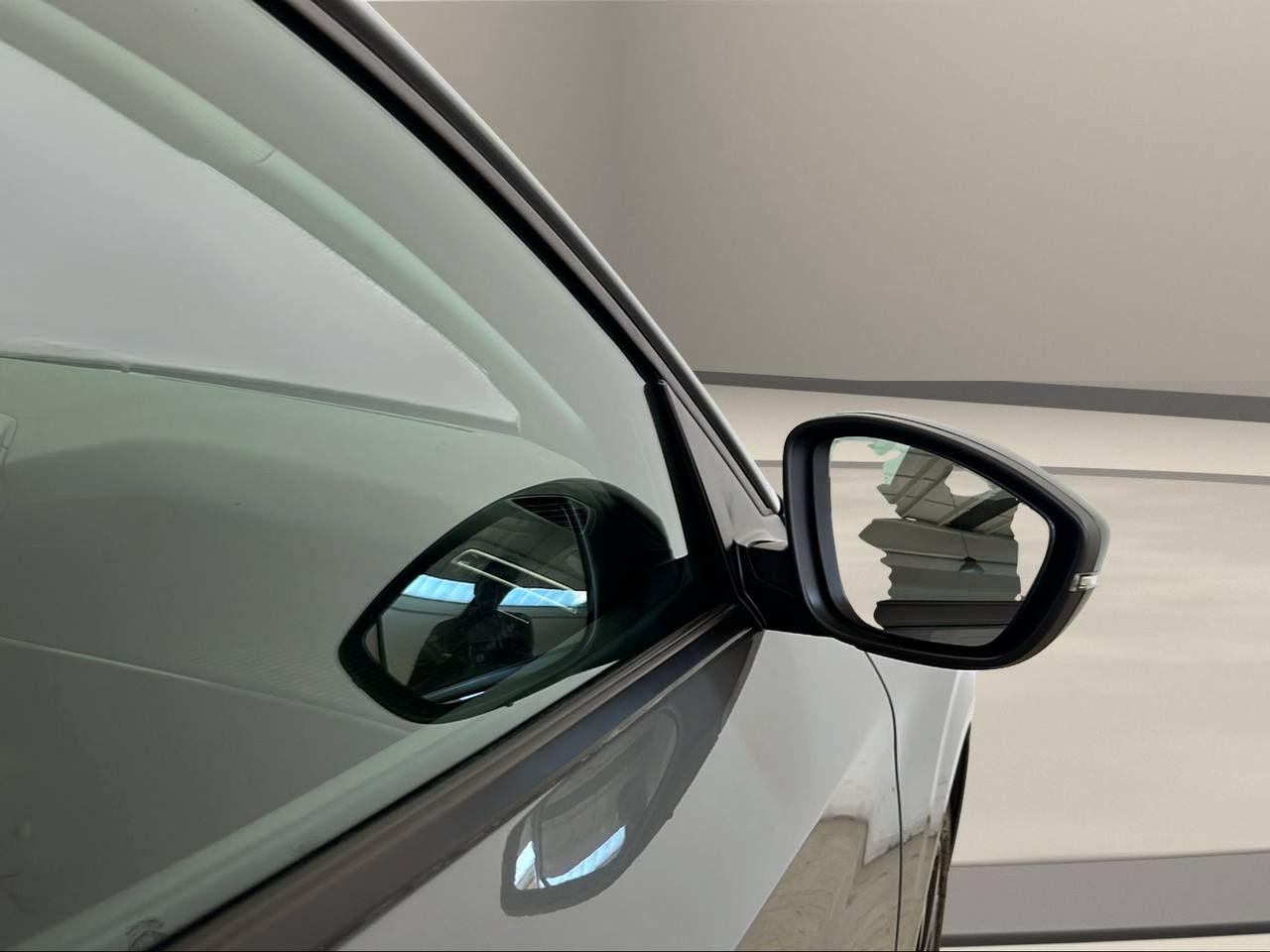 PEUGEOT 208 PureTech 100 Stop&Start 5 porte Allure - 35